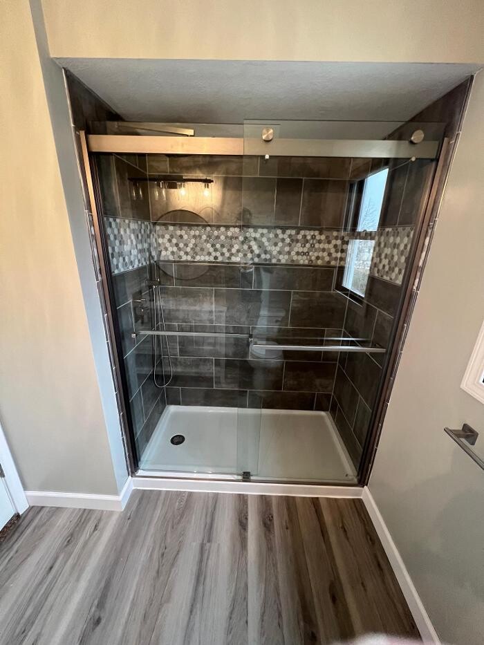 Images Rustbelt Remodeling