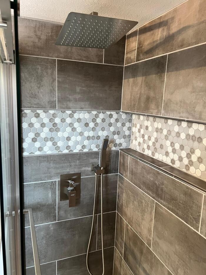 Images Rustbelt Remodeling