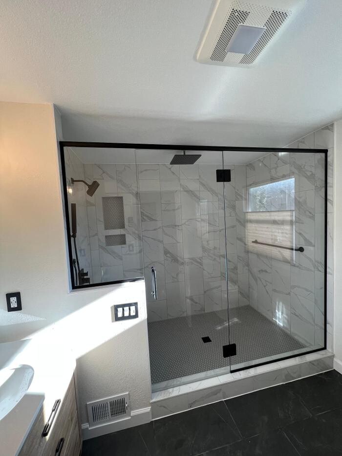 Images Rustbelt Remodeling