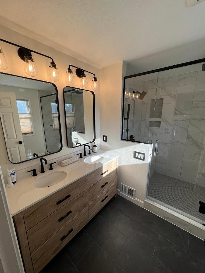Images Rustbelt Remodeling