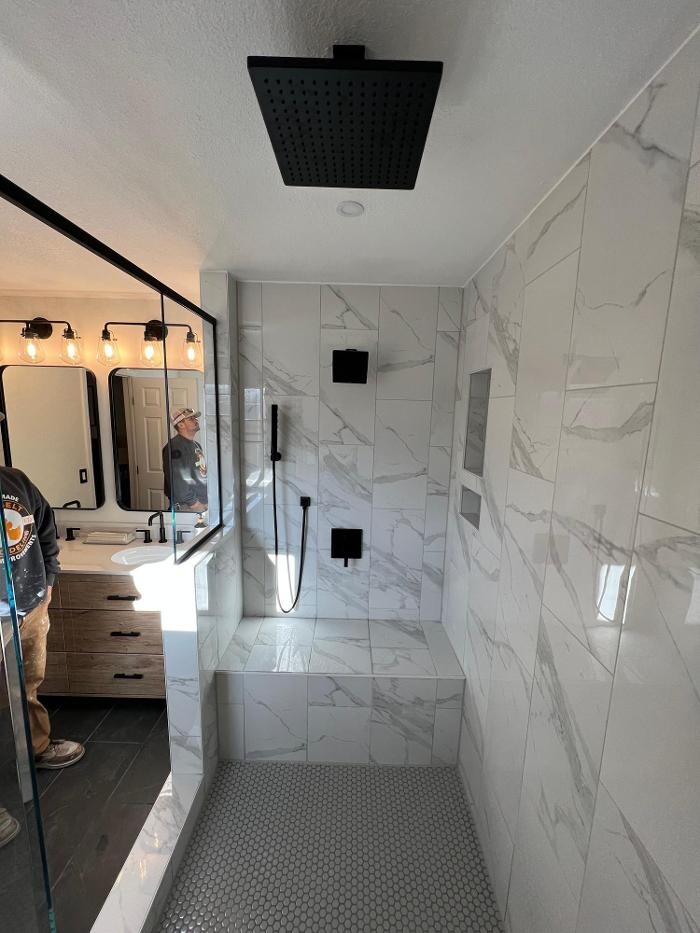 Images Rustbelt Remodeling