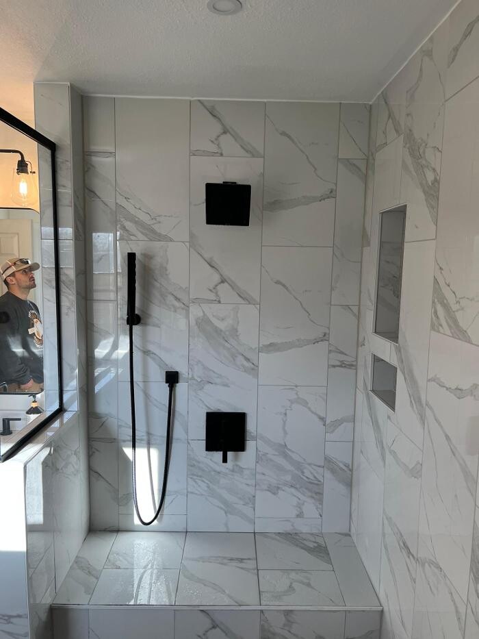 Images Rustbelt Remodeling