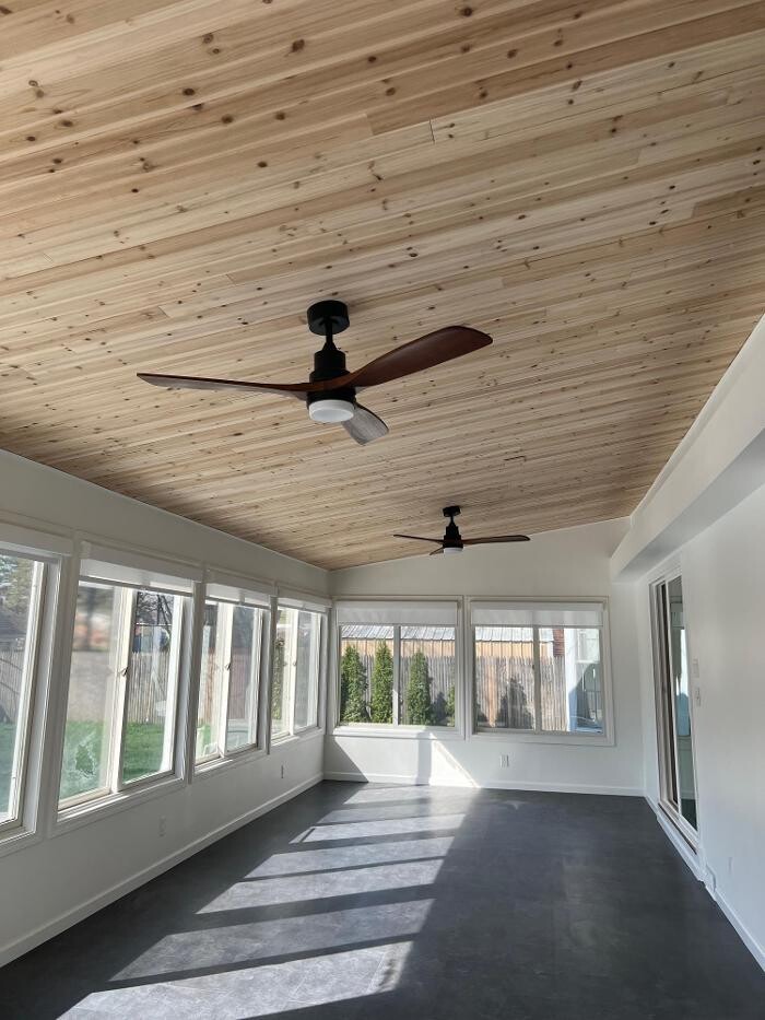 Images Rustbelt Remodeling