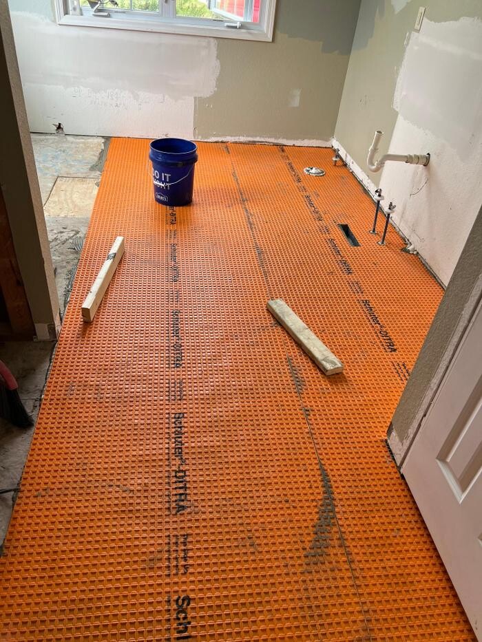 Images Rustbelt Remodeling