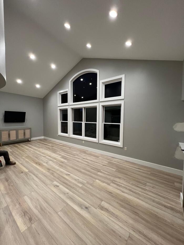 Images Rustbelt Remodeling