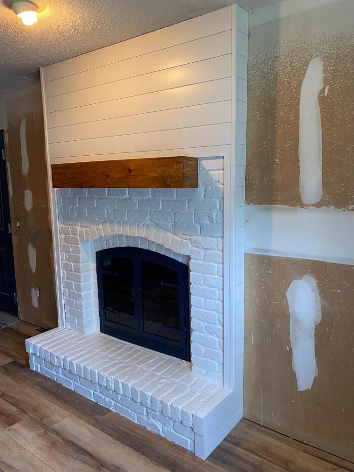Images Rustbelt Remodeling