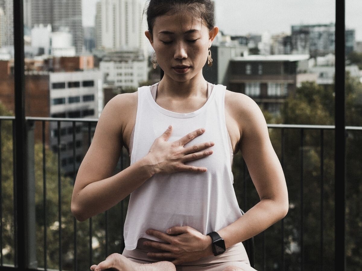 Images Julia Schwab Therapy