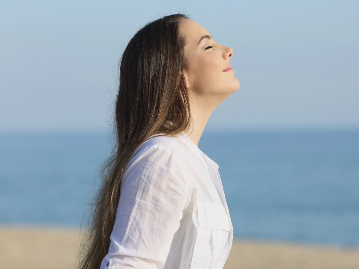 Images Julia Schwab Therapy