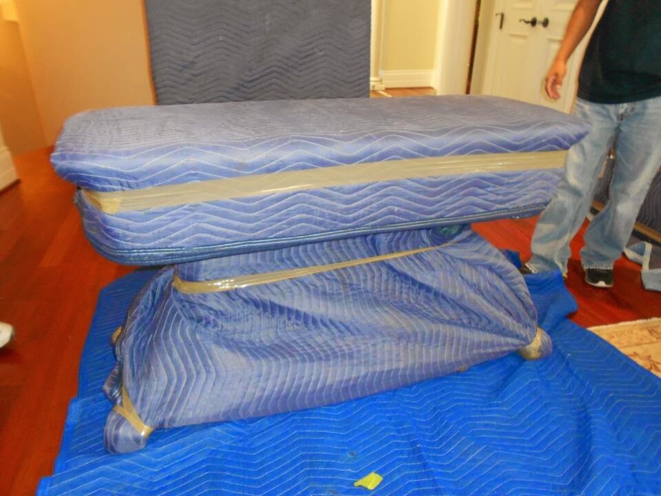 Images Puget Sound Moving of Vancouver