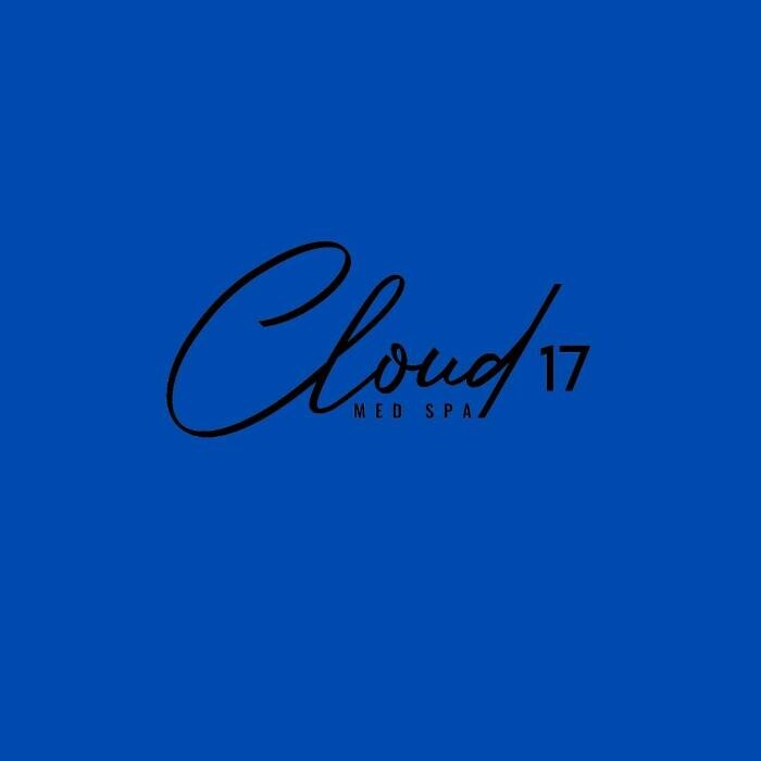 Images Cloud 17 Med Spa PC