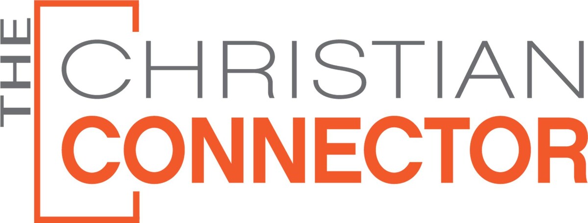 Christian Connector Logo