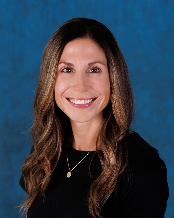 Images Sherri M. Davis, PA, Pediatrics