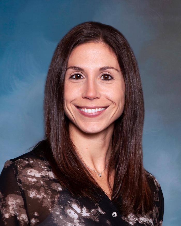 Images Sherri M. Davis, PA, Pediatrics