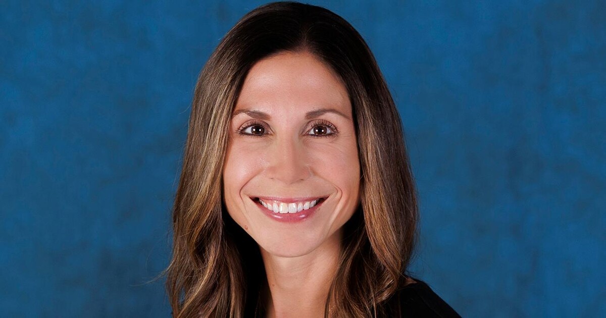 Images Sherri M. Davis, PA, Pediatrics