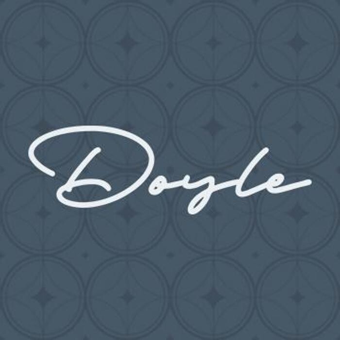 Images Doyle