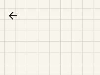 Website Screenshot Popeyes Louisiana Kitchen