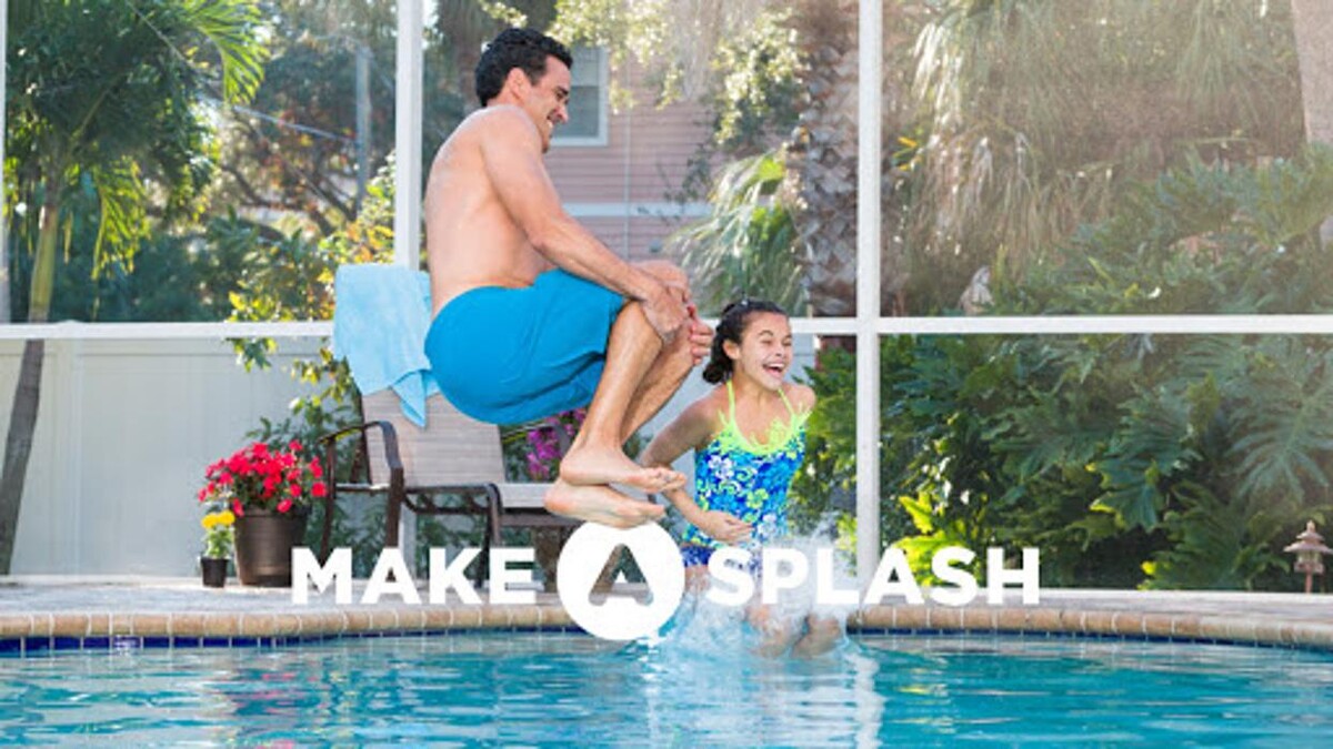 Images Pinch A Penny Pool Patio Spa