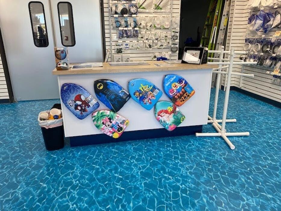 Images Pinch A Penny Pool Patio Spa