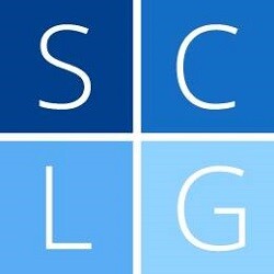Shouse Law Group Logo
