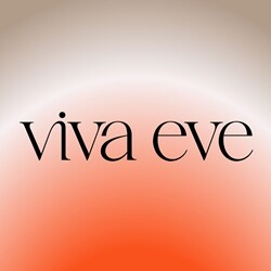 Viva Eve - Manhattan Logo