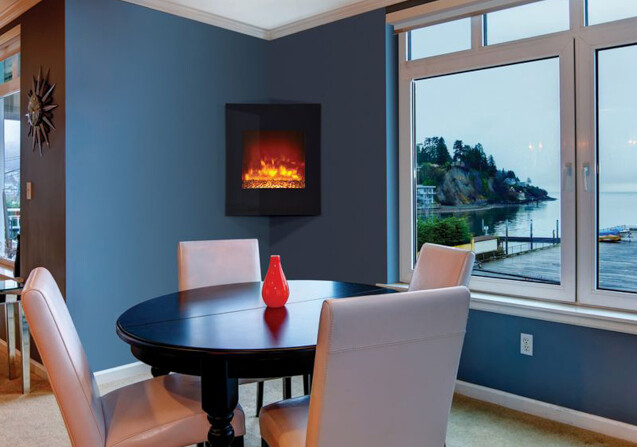 Images Custom Colonial Painting