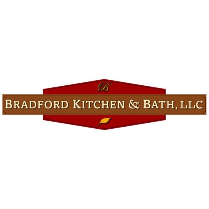 Bradford Kitchen & Bath, LLC Logo