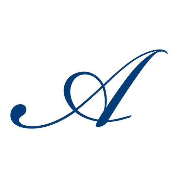 Azalea Orthopedics Logo