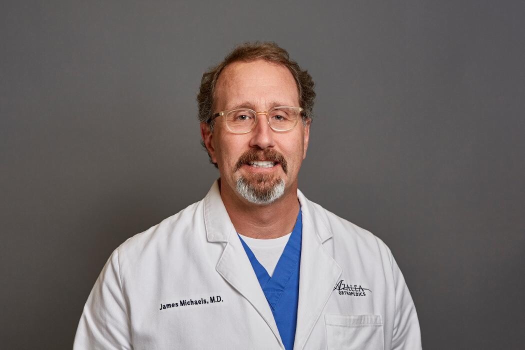 Images Azalea Orthopedics