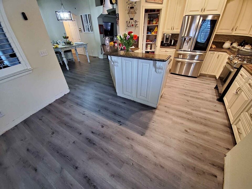 Images Tile Gallery Plus