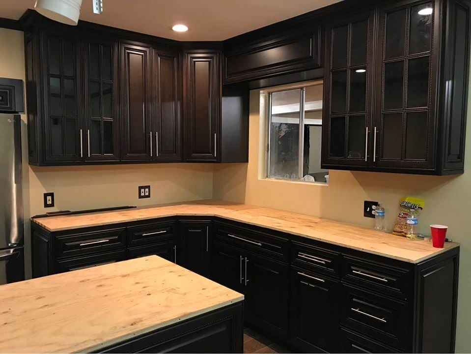 Images Tile Gallery Plus