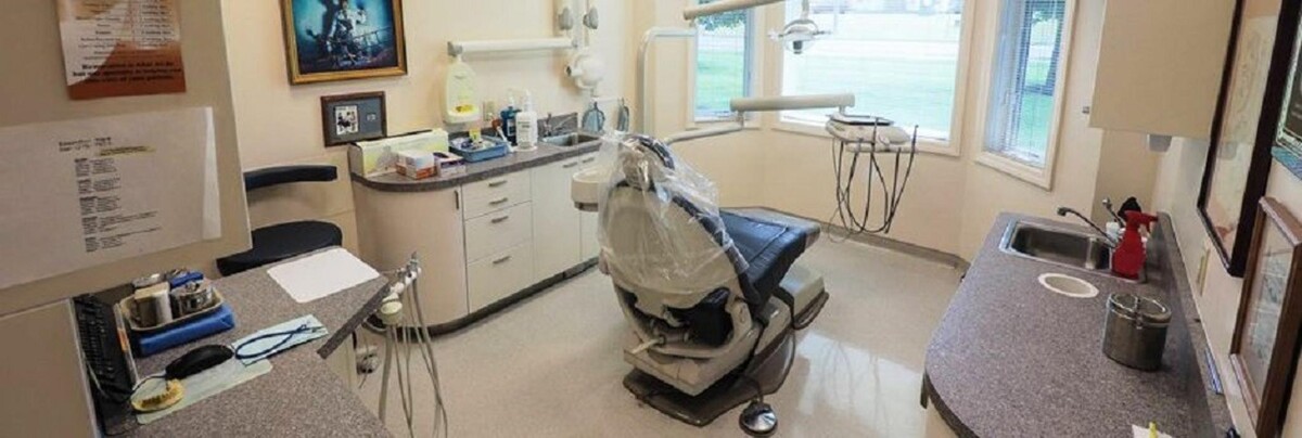 Images Central Connecticut Dental Group