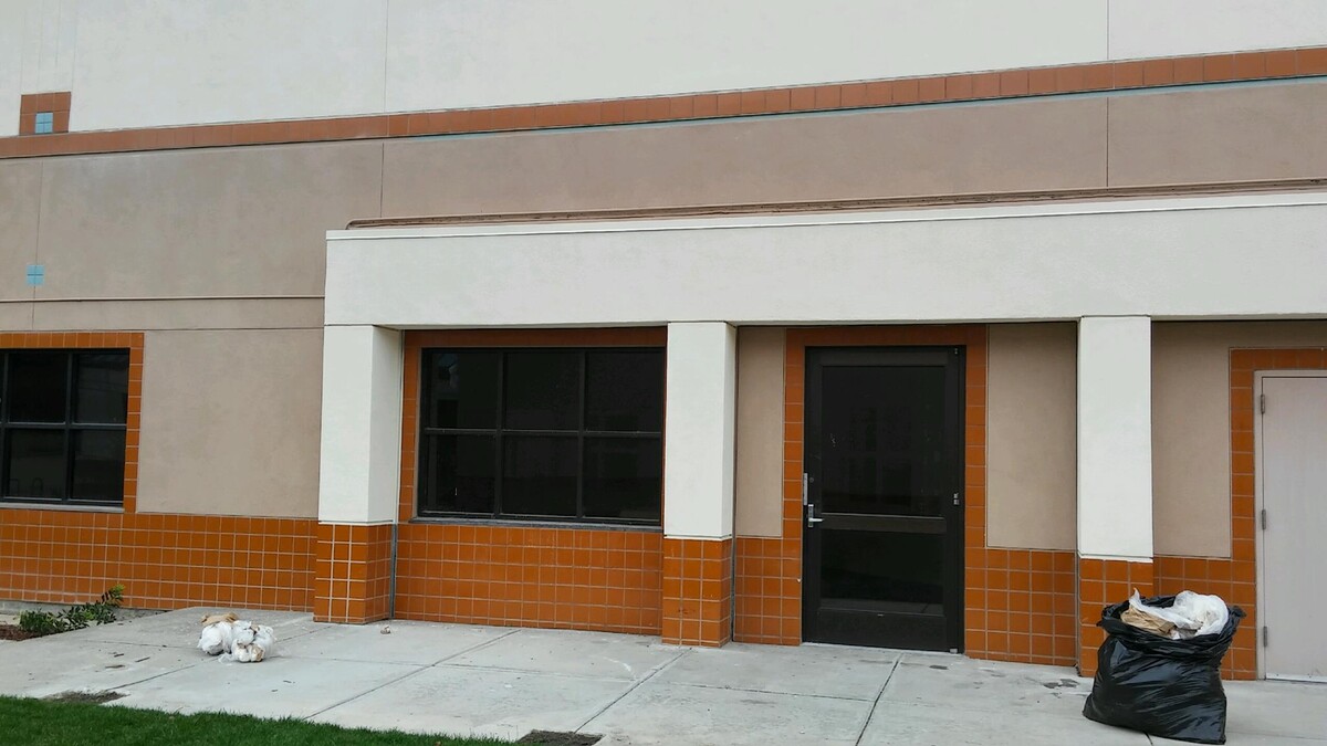 Images J. Milliman Painting Co. Folsom