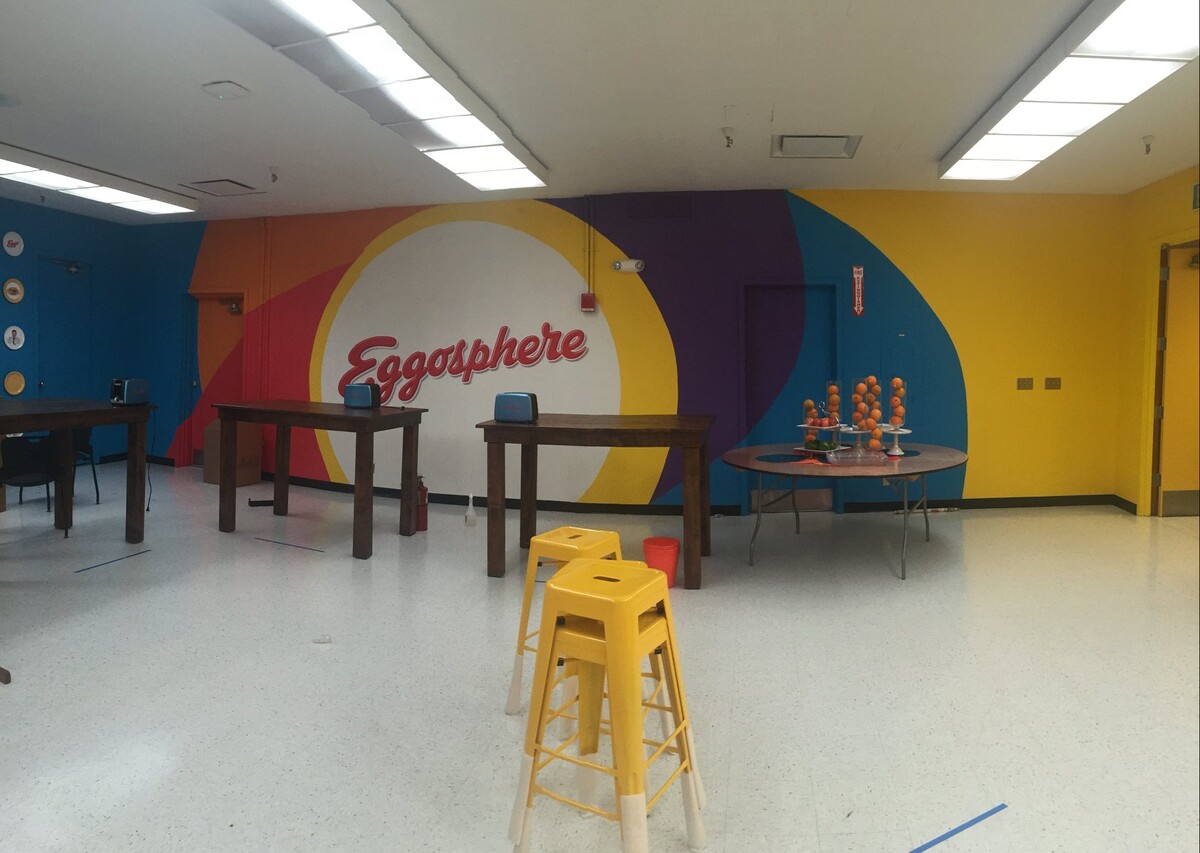 Images J. Milliman Painting Co. Folsom
