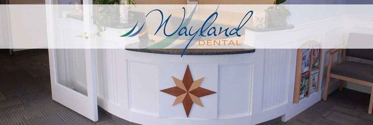 Images Wayland Dental