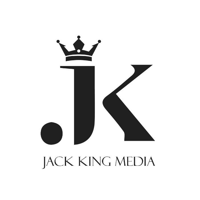 Images Jack King Media