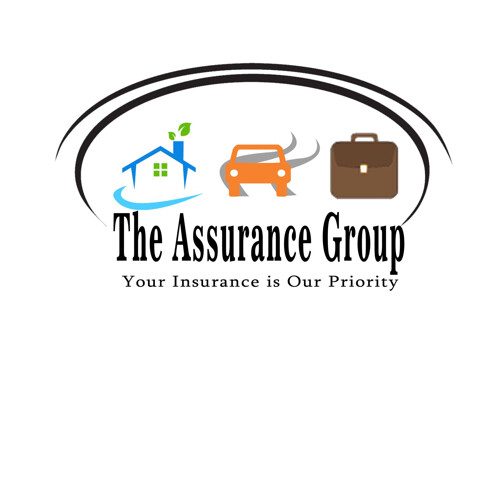 T.A.G. Insurance Logo