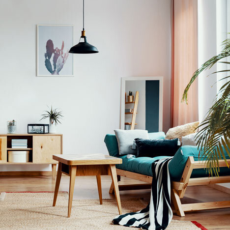 Images Remi Emerson Residential
