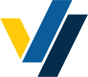 Vantage West Credit Union Logo