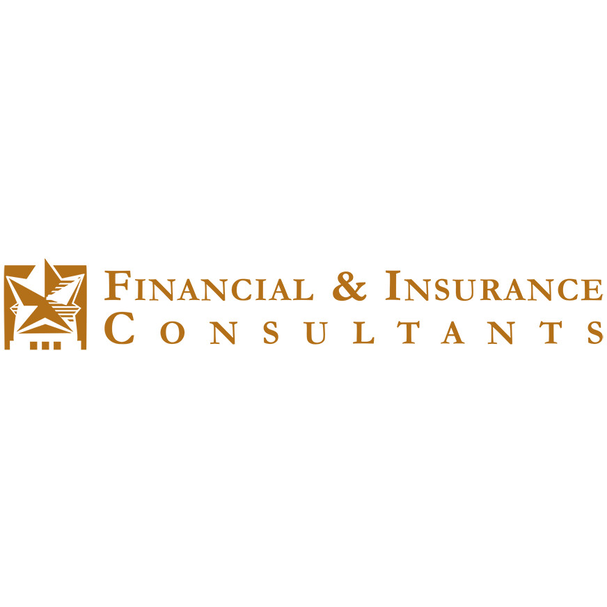 Financial & Insurance Consultants Logo