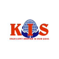 KIS Insurance Services Logo