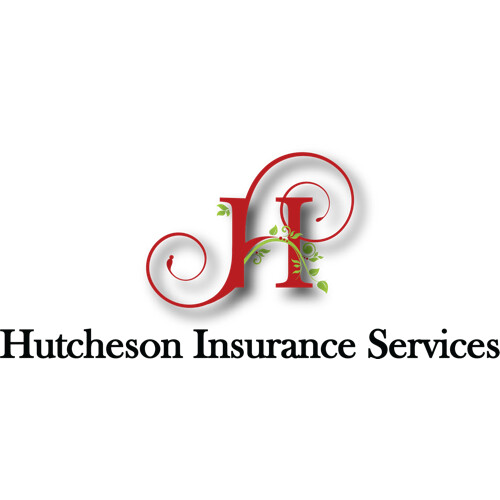 Hutcheson Insurance Services Logo