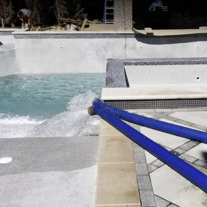 Images Aqua Fill Pool Fill