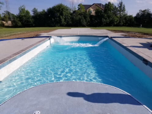 Images Aqua Fill Pool Fill