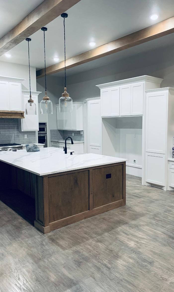 Images NJCK2BUILD HOMES