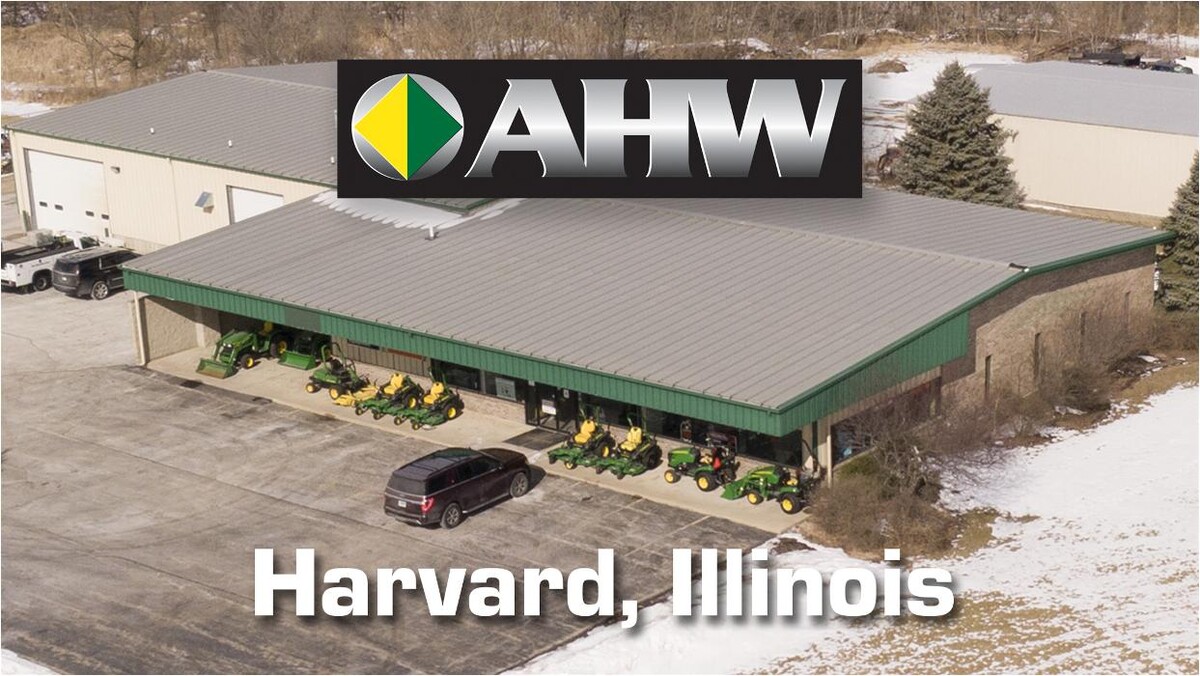 Images AHW LLC