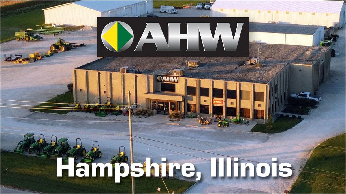 Images AHW LLC