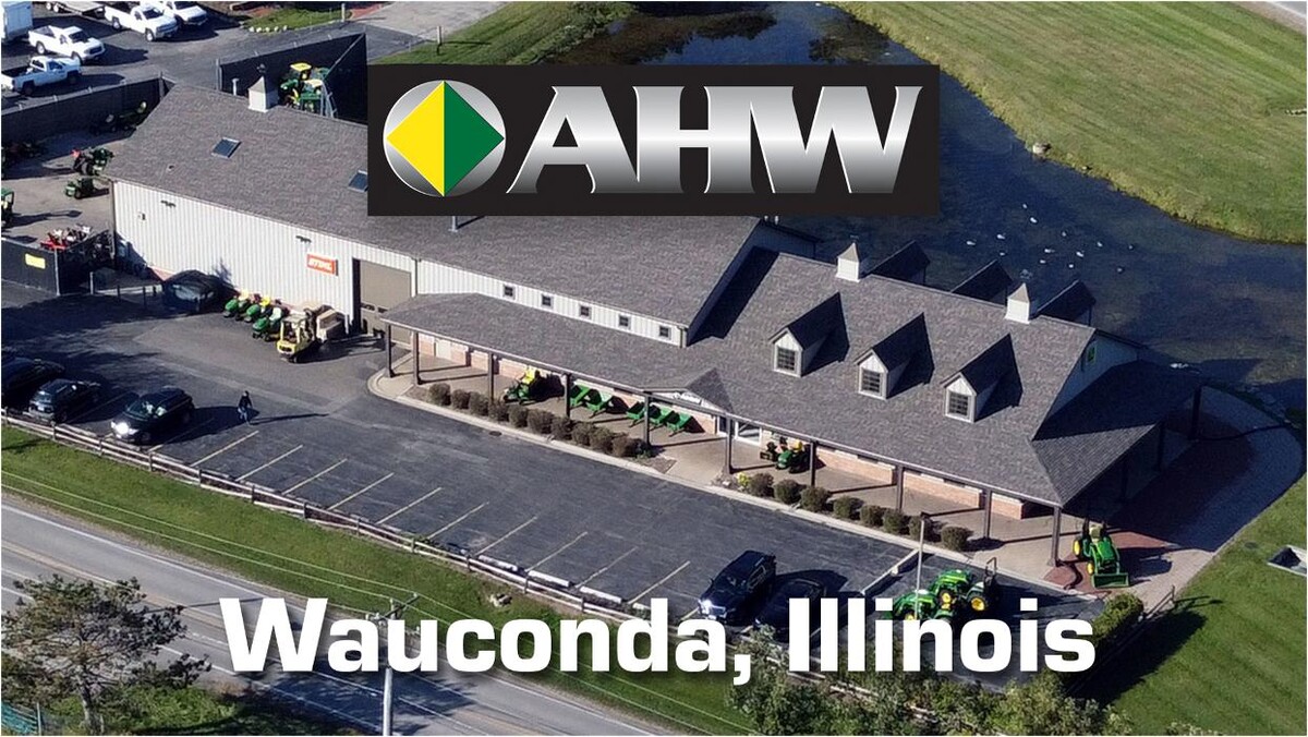 Images AHW LLC