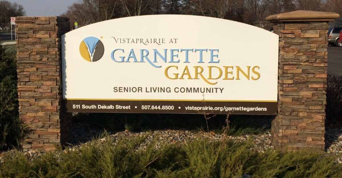 Images Vista Prairie at Garnette Gardens