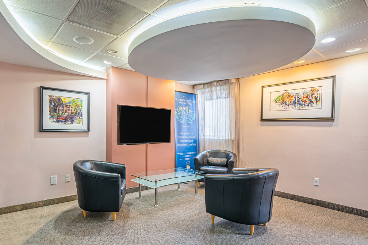Images Dream Smile Dental Canton
