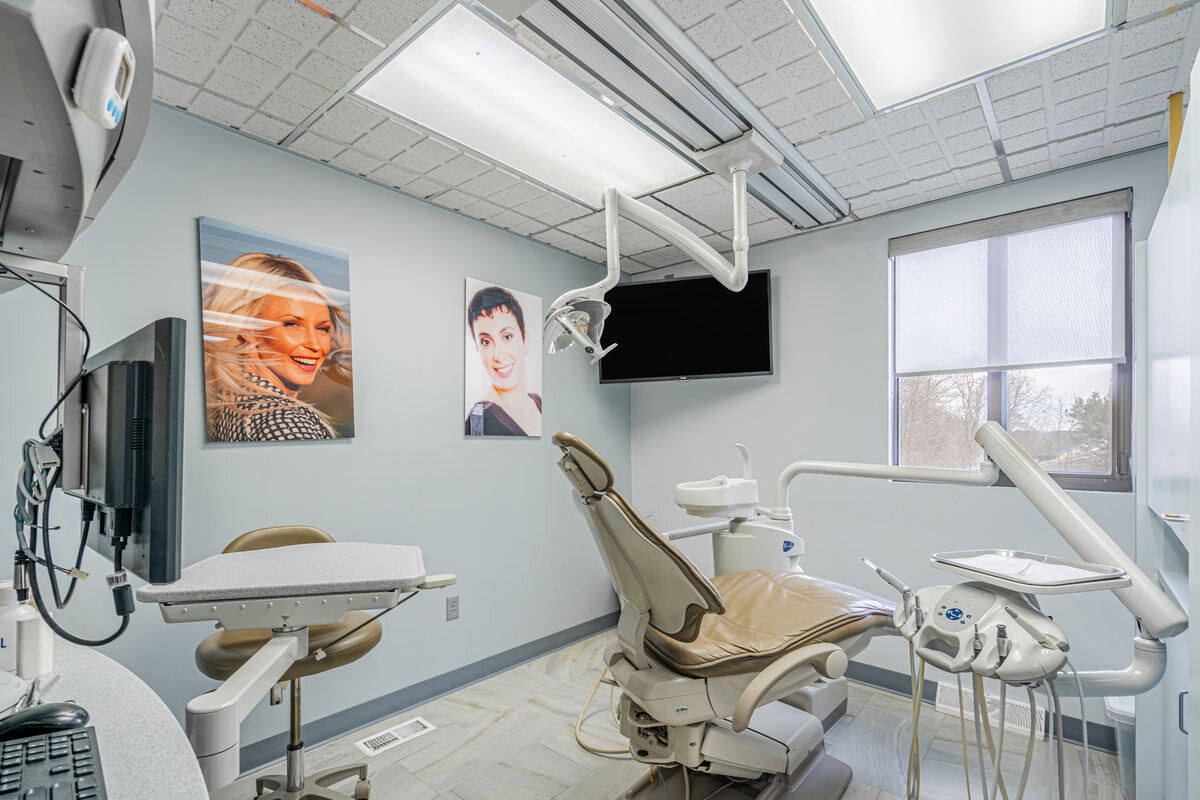 Images Dream Smile Dental Canton